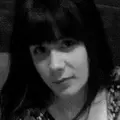 Я Елена, 18, из Набережных Челнов, ищу знакомство для дружбы