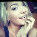 Я Софья, 22, из Магадана, ищу знакомство для дружбы