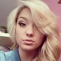 Я Софья, 22, из Магадана, ищу знакомство для общения