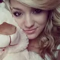 Софья из Магадана, мне 22, познакомлюсь на одну ночь