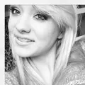 Я Софья, 22, знакомлюсь для вирта в Магадане