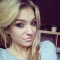 Софья из Магадана, ищу на сайте знакомства на одну ночь