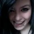 Я Алиса, 20, из Ейска, ищу знакомства без обязательств