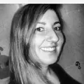 Я Аврора, 26, из Туапсе, ищу знакомства на одну ночь
