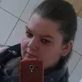 Алиса из Нерюнгри, ищу на сайте общение