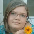 Я Алиса, 18, из Нерюнгри, ищу знакомство для дружбы