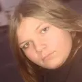Алиса из Нерюнгри, мне 18, познакомлюсь для общения