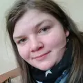 Алиса из Нерюнгри, ищу на сайте общение