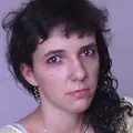 Эвелина из Ногинска, ищу на сайте знакомства на одну ночь