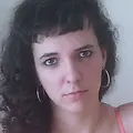 Я Эвелина, 24, из Ногинска, ищу знакомство для постоянных отношений