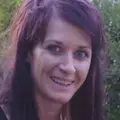 Галина из Белова, ищу на сайте дружбу