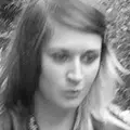 Я Галина, 24, из Белова, ищу знакомство для дружбы