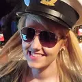 Я Ольга, 20, из Альметьевска, ищу знакомство для постоянных отношений