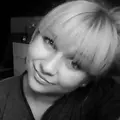Я Карина, 22, из Выборга, ищу знакомство для дружбы