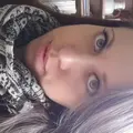 Я Лидия, 22, знакомлюсь для вирта в Железнодорожном