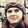 Я Тамара, 19, из Невинномысска, ищу знакомство для общения