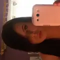 Я Вероника, 22, из Артема, ищу знакомство для дружбы