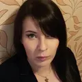 Вероника из Артема, мне 22, познакомлюсь для общения