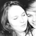 Я Наталья, 18, из Истры, ищу знакомства на одну ночь