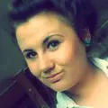 Я Елена, 20, знакомлюсь для постоянных отношений в Бузулуке