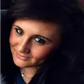 Елена из Бузулука, мне 20, познакомлюсь для вирта