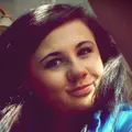 Я Елена, 20, знакомлюсь для постоянных отношений в Бузулуке