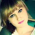 Анжела из Усинска, мне 19, познакомлюсь для регулярного секса