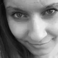 Диана из Ступина, мне 18, познакомлюсь для общения