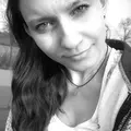 Диана из Ступина, мне 18, познакомлюсь без обязательств