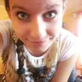 Я Диана, 18, из Ступина, ищу знакомства без обязательств