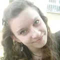 Я Диана, 18, из Ступина, ищу знакомства без обязательств