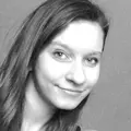 Диана из Ступина, ищу на сайте знакомства без обязательств