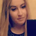 Я Эвелина, 18, знакомлюсь для постоянных отношений в Нягани