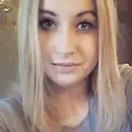 Я Эвелина, 18, знакомлюсь для общения в Нягани