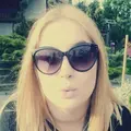 Я Эвелина, 18, знакомлюсь для общения в Нягани