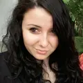 Дина из Рубцовска, мне 18, познакомлюсь для постоянных отношений