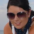 Я Бела, 26, знакомлюсь для постоянных отношений в Гатчине