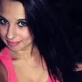 Ангелина из Миасса, мне 18, познакомлюсь на одну ночь