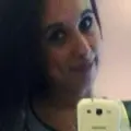 Я Ангелина, 18, из Миасса, ищу знакомства на одну ночь