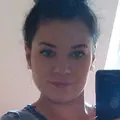 Алёна из Георгиевска, мне 21, познакомлюсь для виртуального секса
