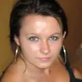 Я Милана, 25, знакомлюсь для постоянных отношений в Минеральных Водах
