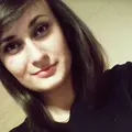 Я Алла, 22, знакомлюсь для общения в Лабинске