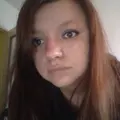 Я Раиса, 24, из Бердска, ищу знакомство для общения