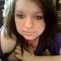 Я Раиса, 24, знакомлюсь для общения в Бердске