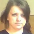 Я Раиса, 24, из Бердска, ищу знакомство для общения