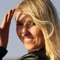 Я Василиса, 22, из Когалыма, ищу знакомство для дружбы