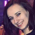 Кристина из Северска, ищу на сайте секс на одну ночь