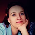 Кристина из Северска, мне 22, познакомлюсь на одну ночь