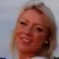 Я Милана, 25, из Камышина, ищу знакомство для вирта