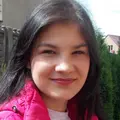 Я Инга, 18, из Азова, ищу знакомство для постоянных отношений
